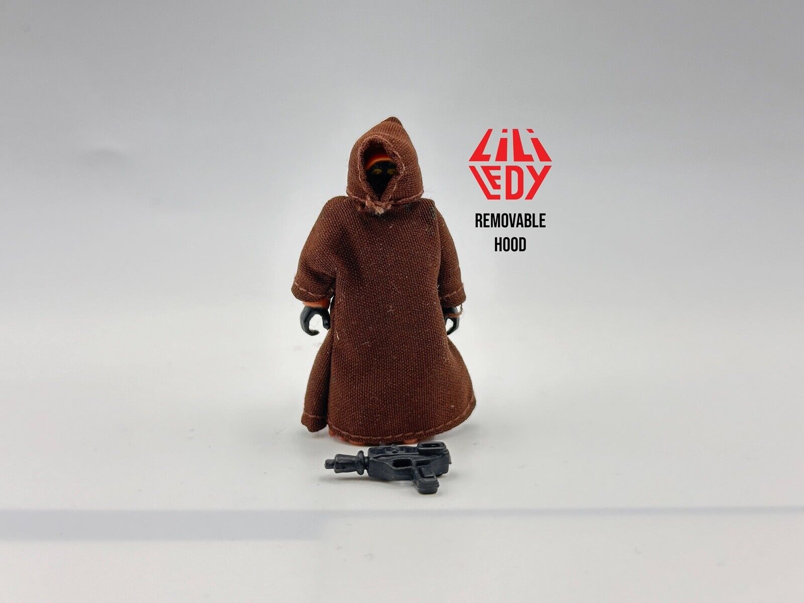 Jawa sold