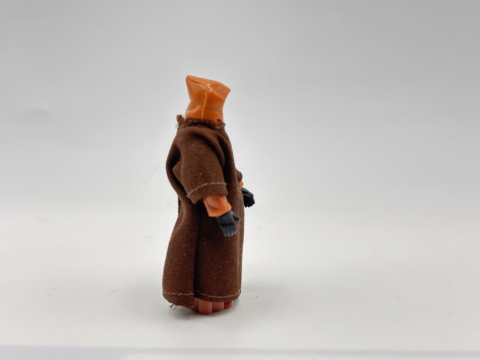 Jawa sold
