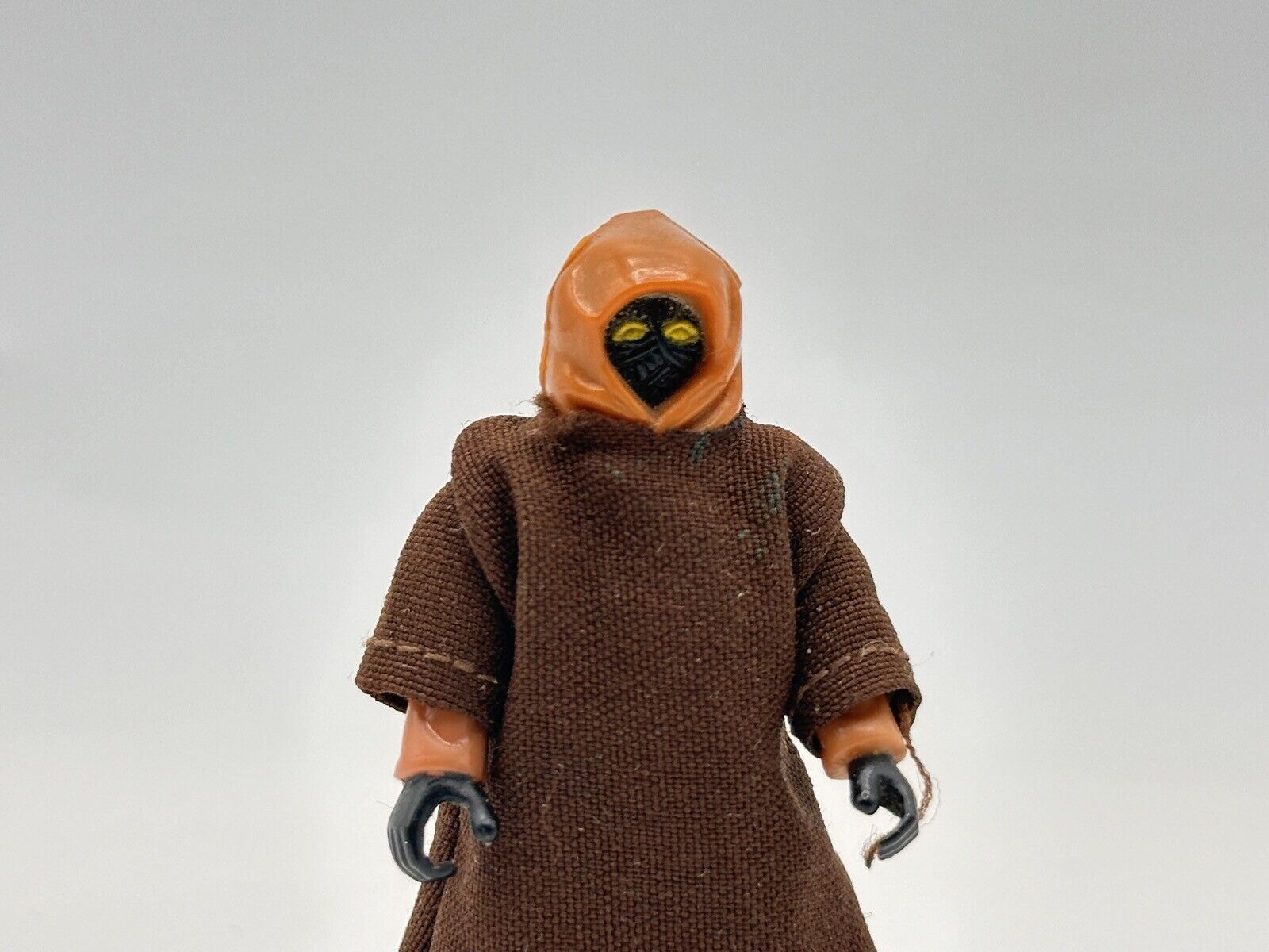 Jawa sold