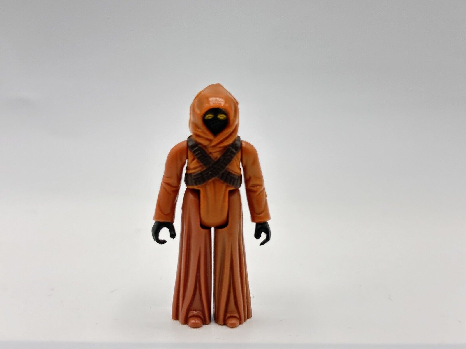 Jawa sold