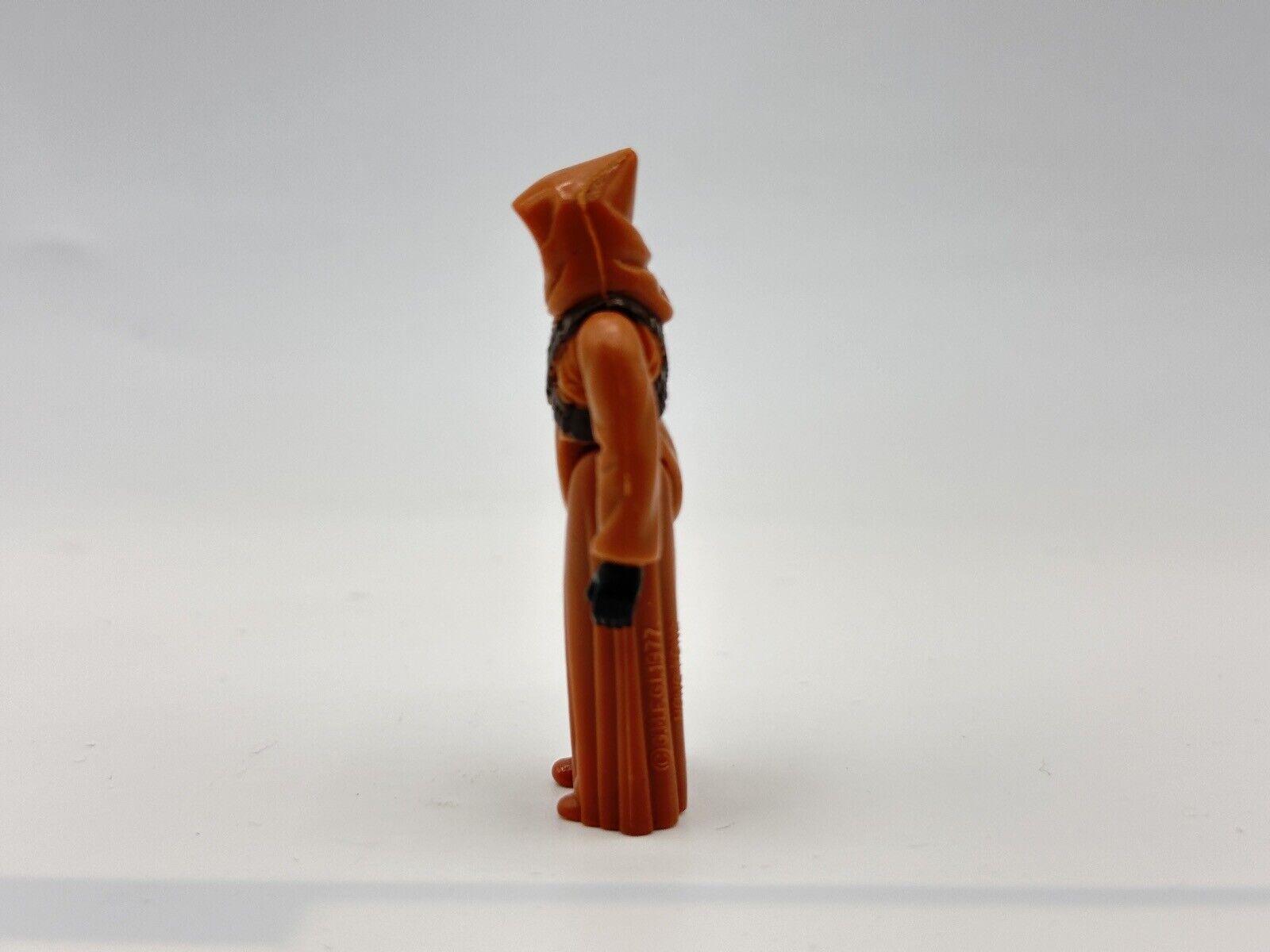 Jawa sold