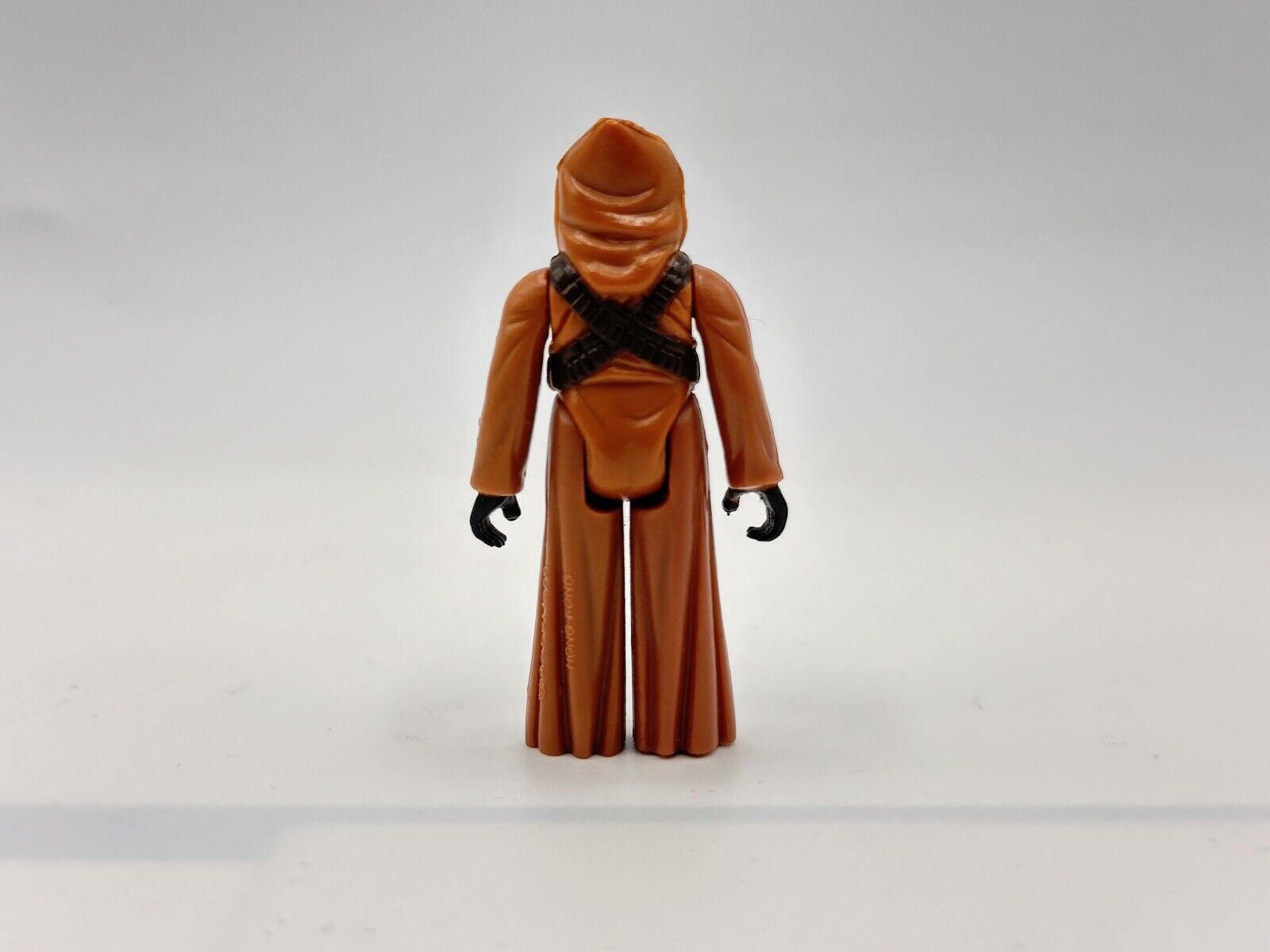 Jawa sold