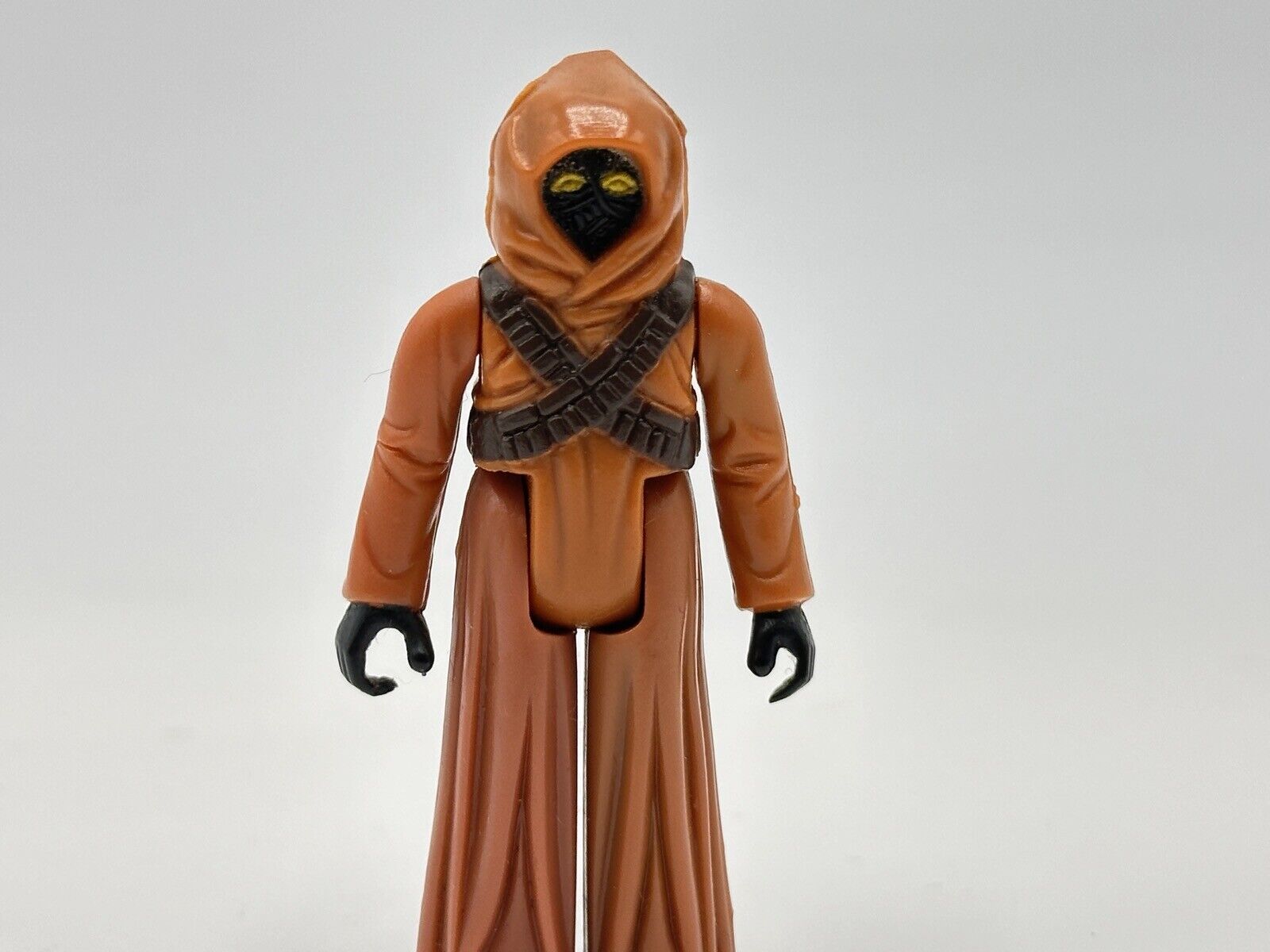 Jawa sold