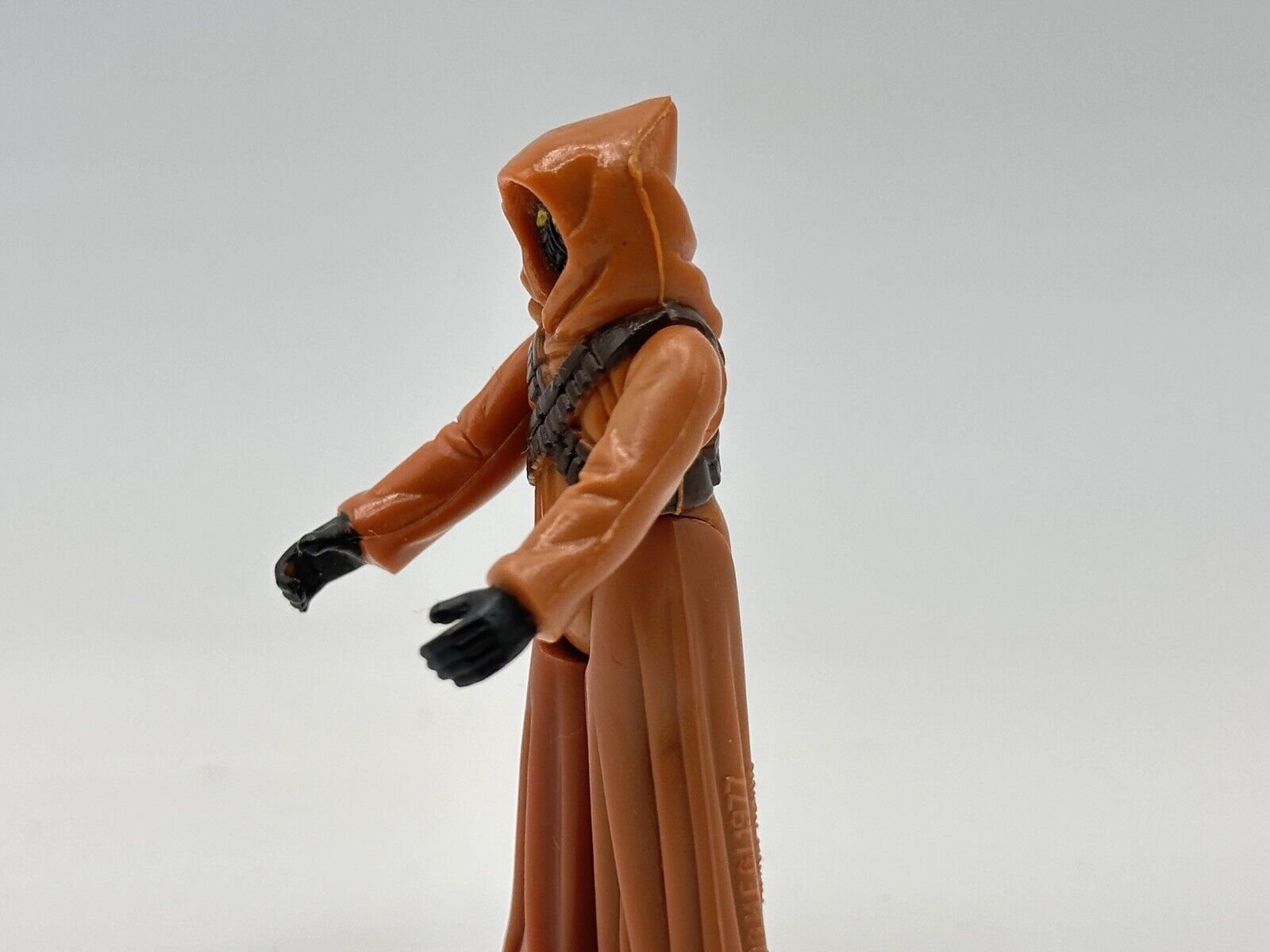 Jawa sold