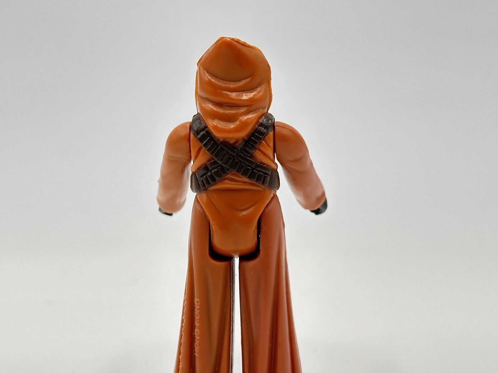 Jawa sold