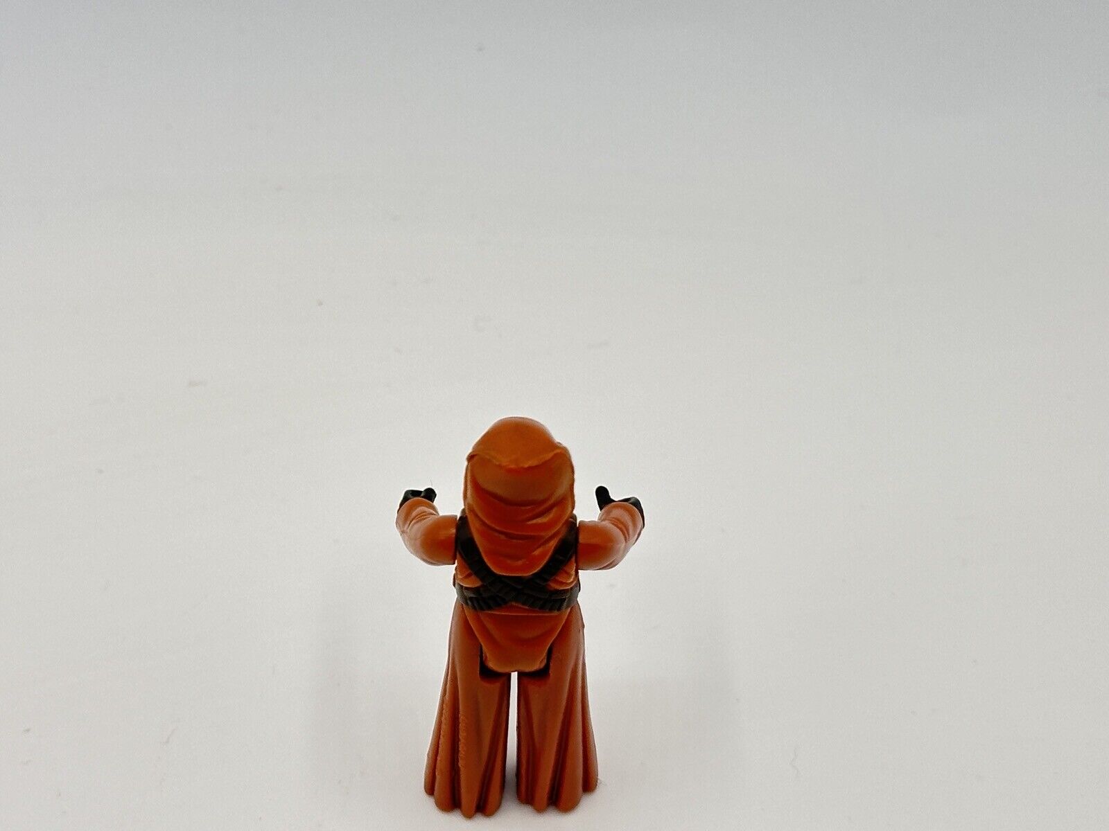 Jawa sold