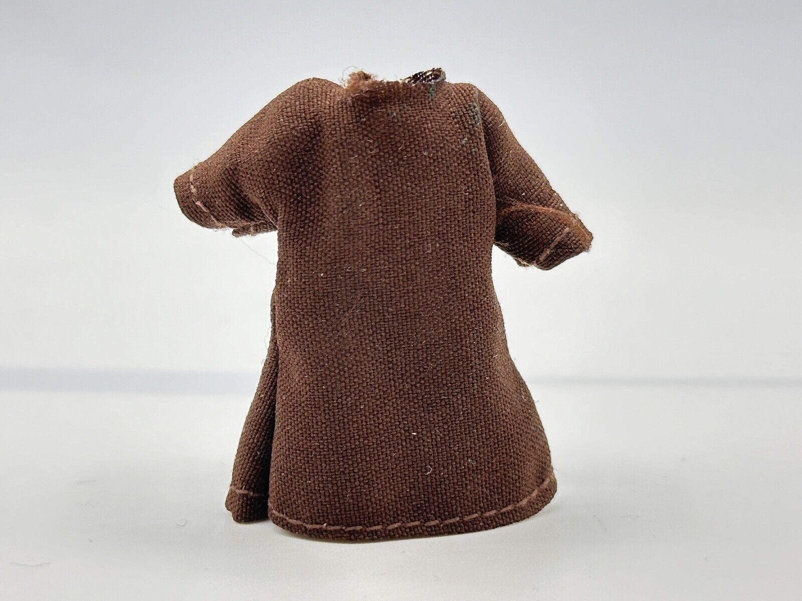 Jawa sold
