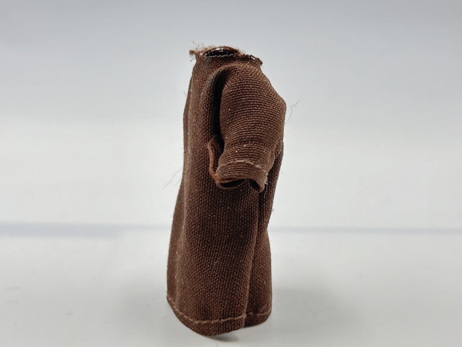 Jawa sold