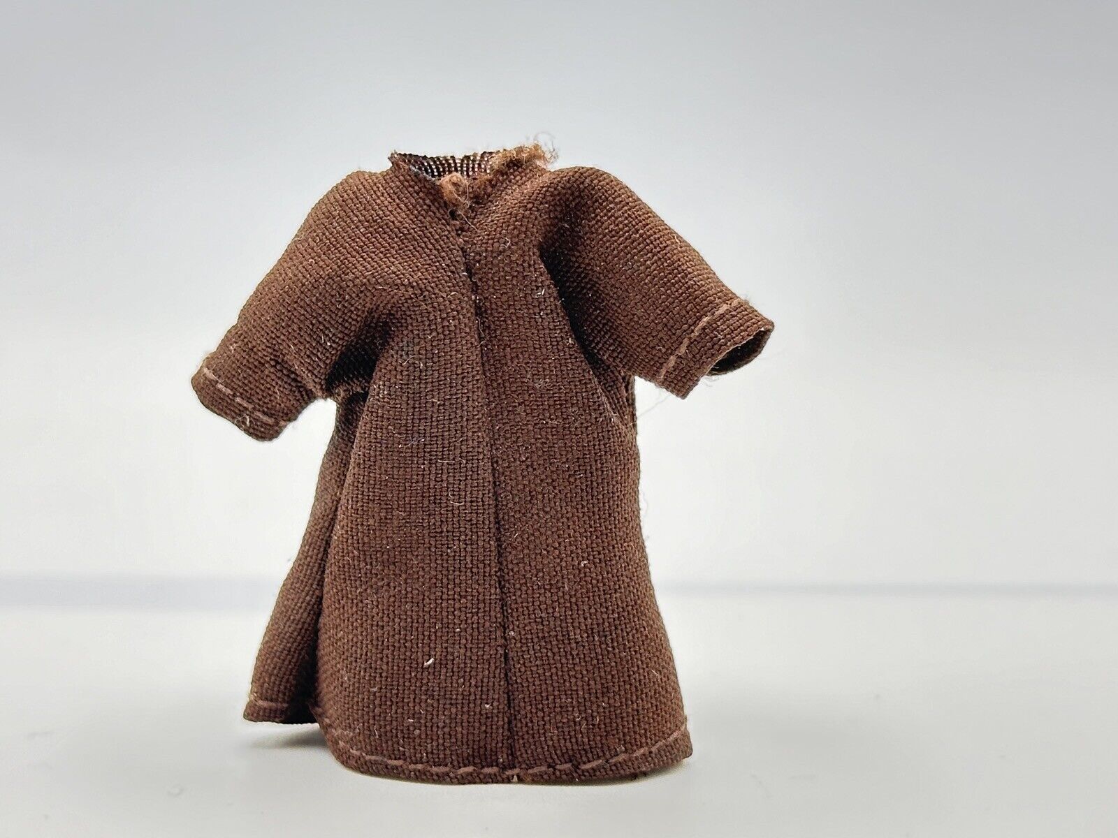 Jawa sold