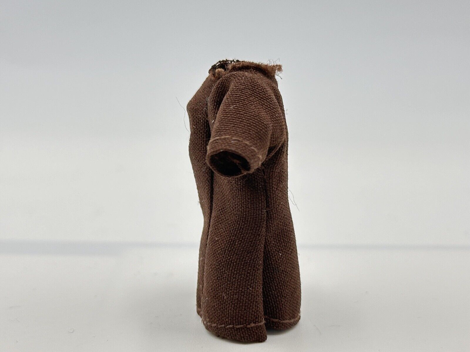 Jawa sold
