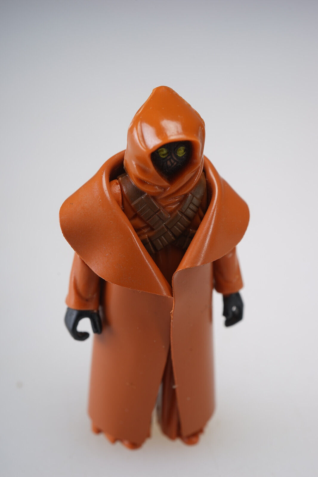 Jawa sold