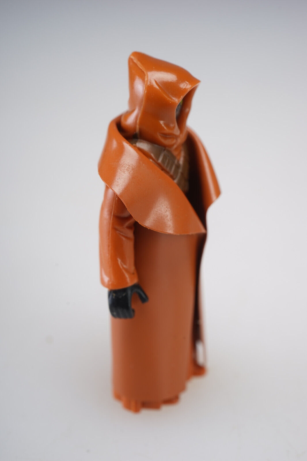 Jawa sold