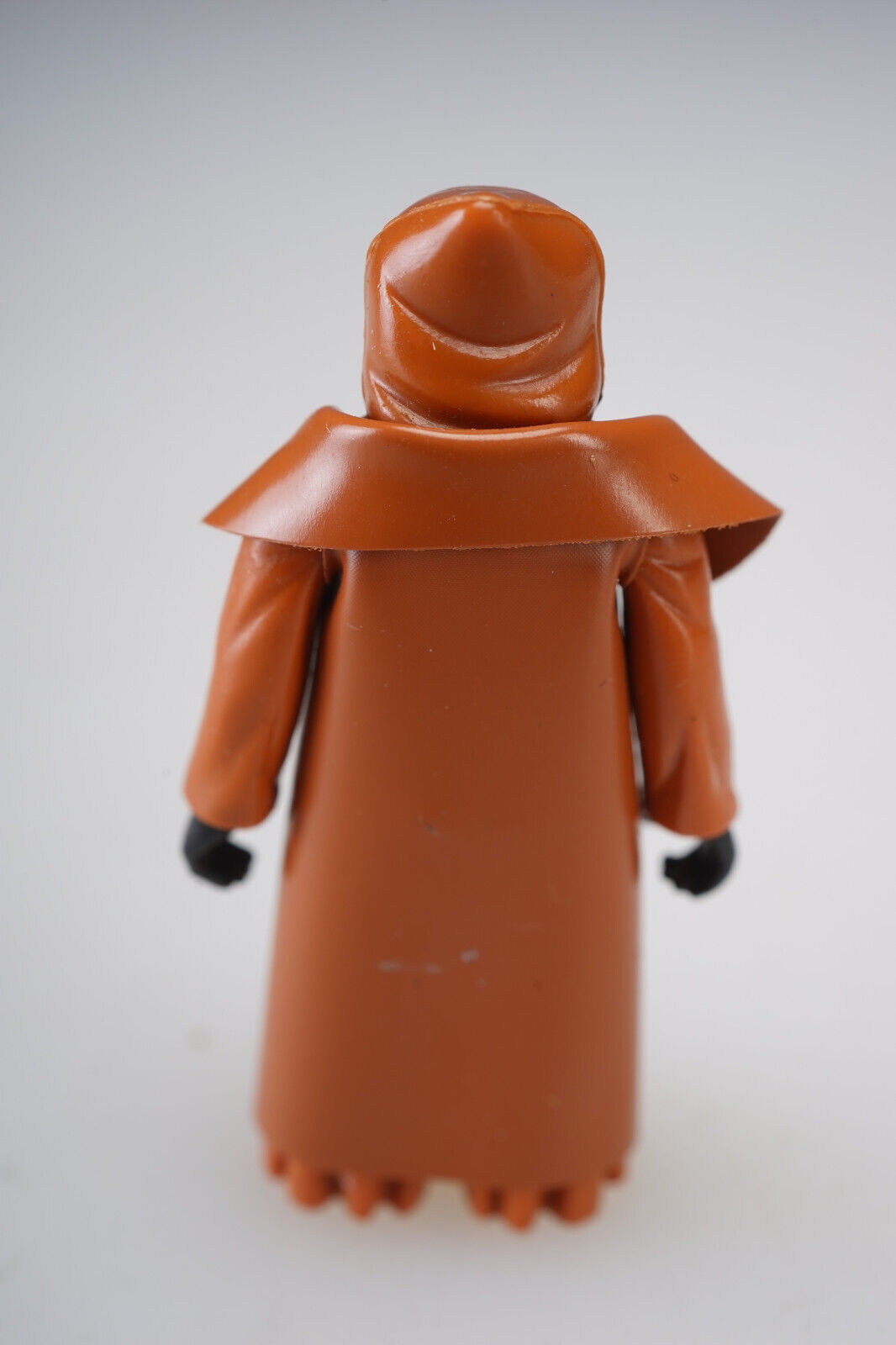 Jawa sold