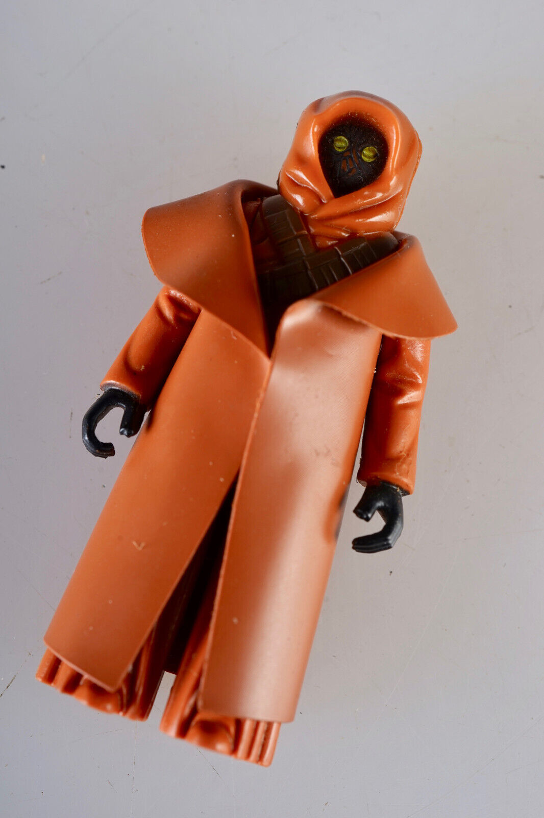 Jawa sold