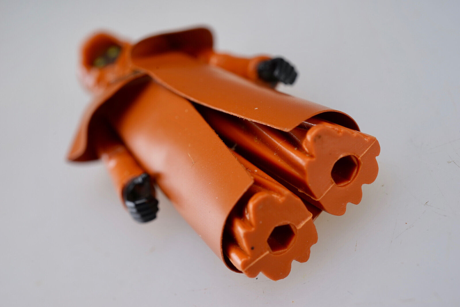 Jawa sold