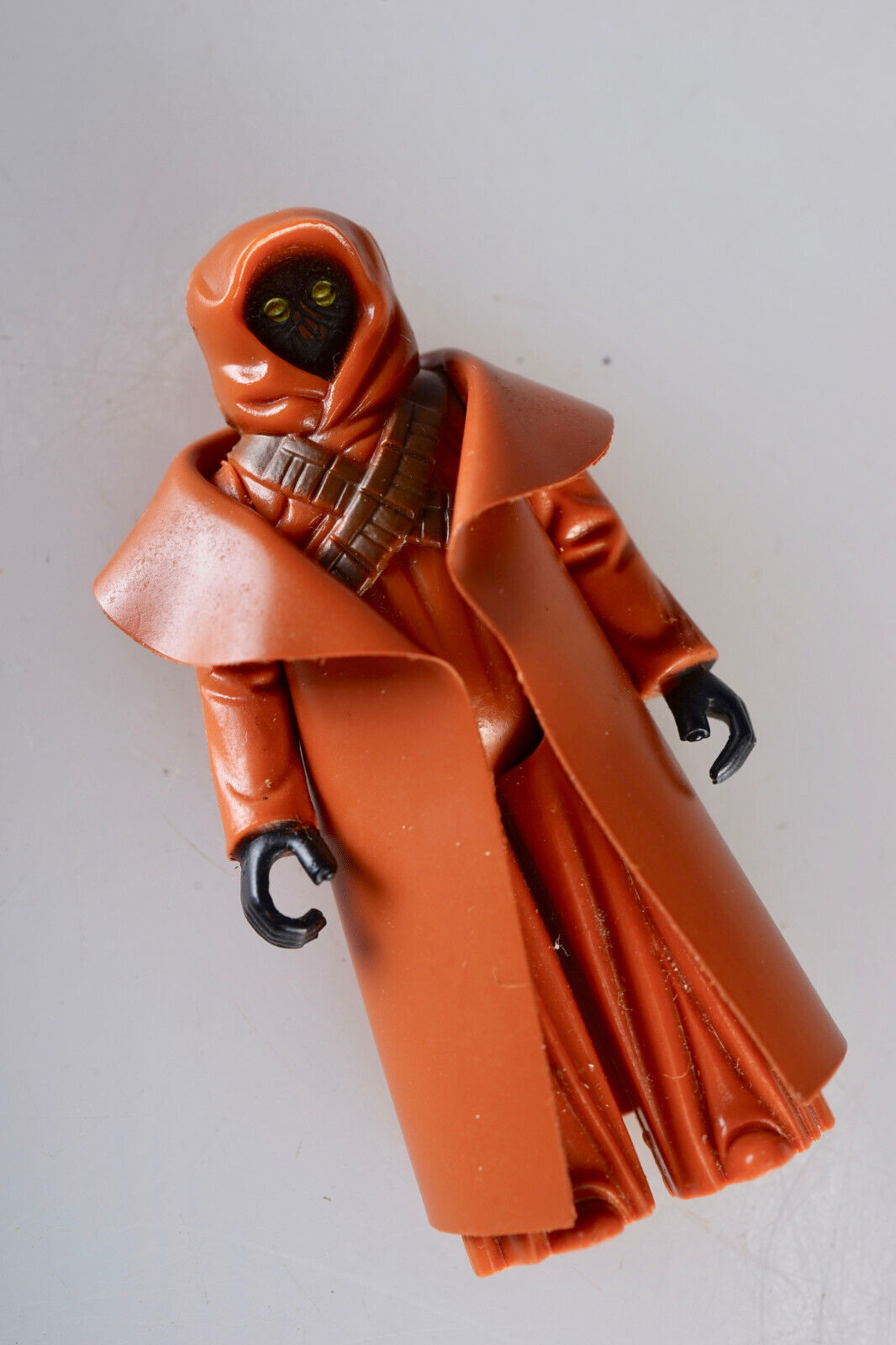 Jawa sold