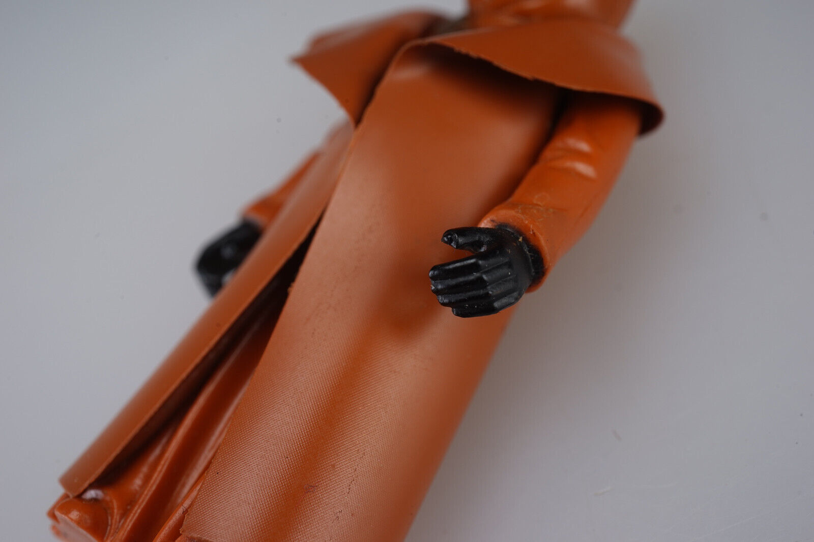 Jawa sold