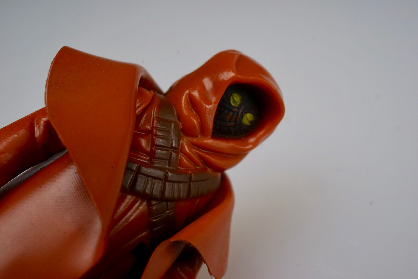 Jawa sold