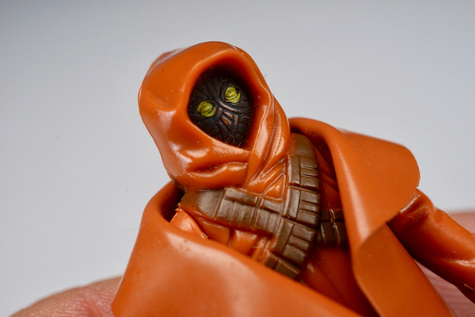 Jawa sold