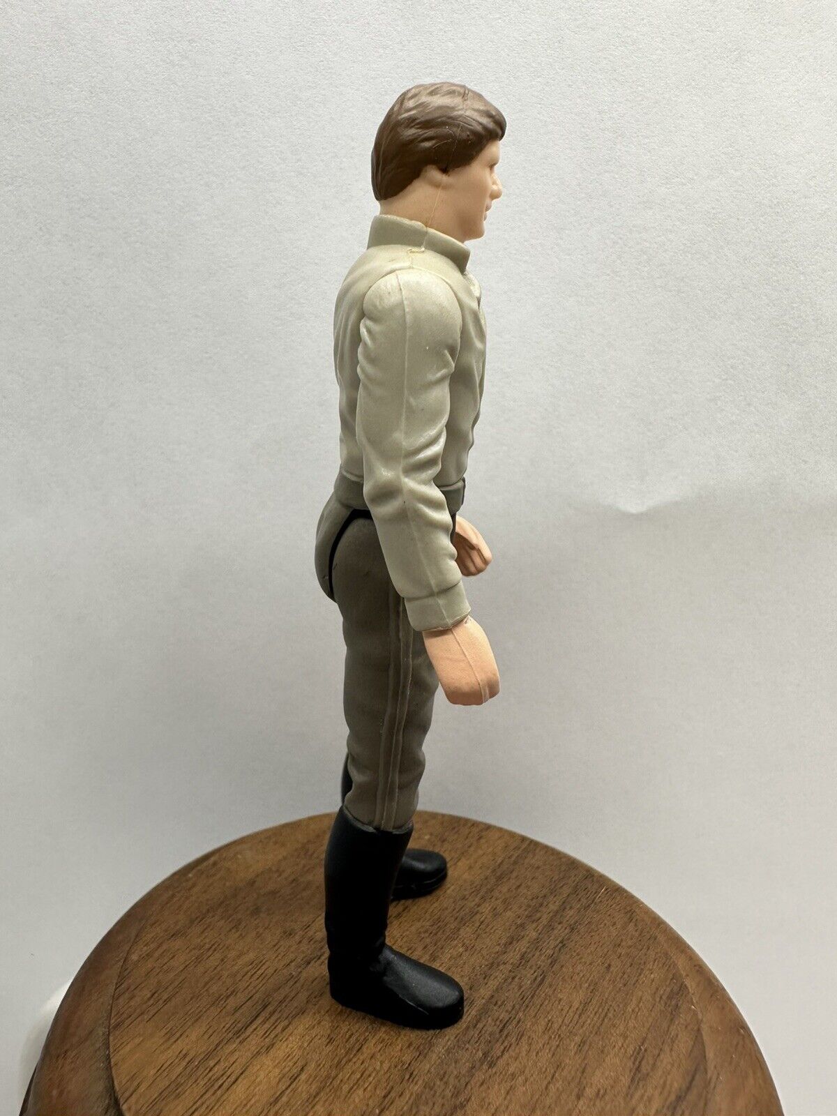 Han Solo (In Carbonite Chamber) sold