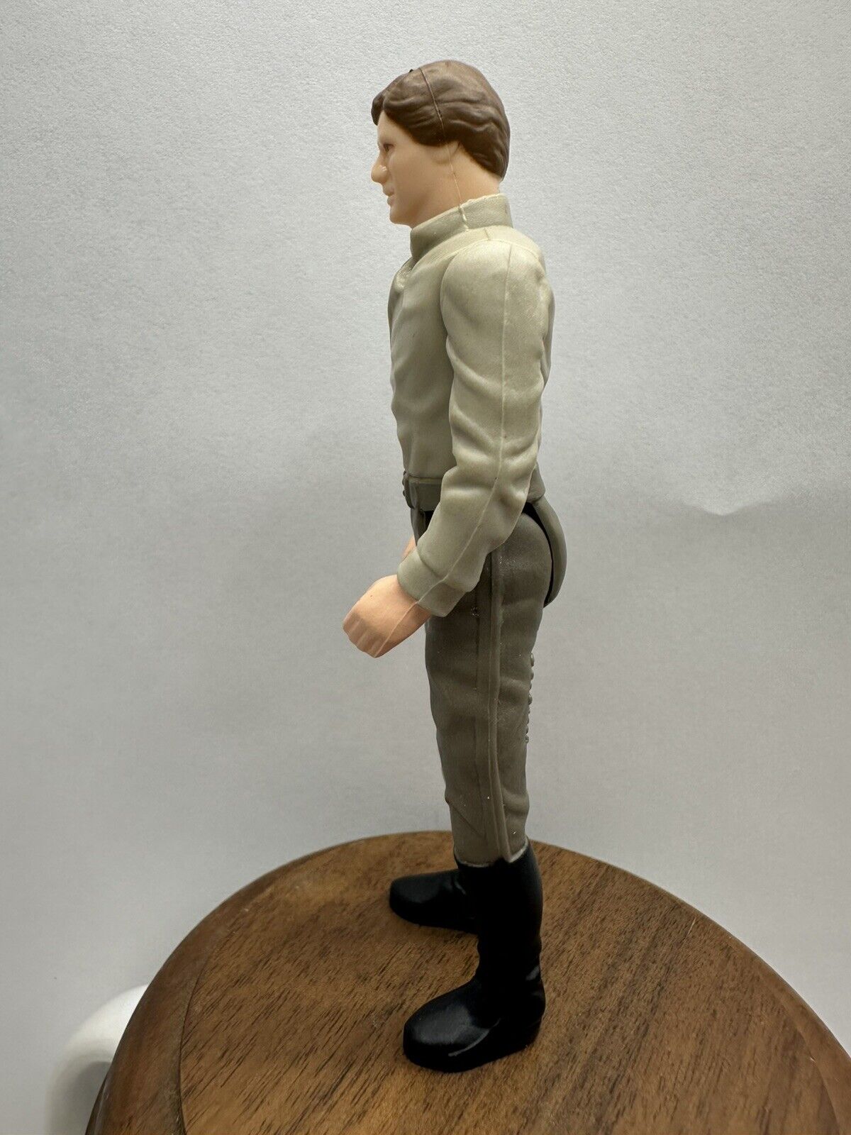 Han Solo (In Carbonite Chamber) sold