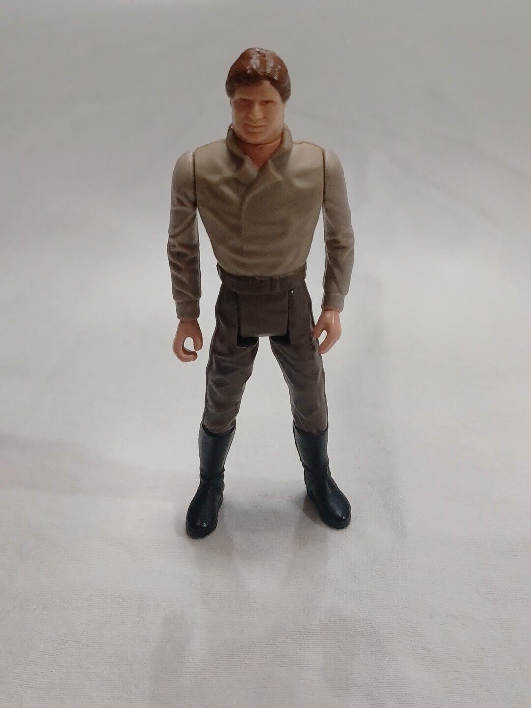 Han Solo (In Carbonite Chamber) sold