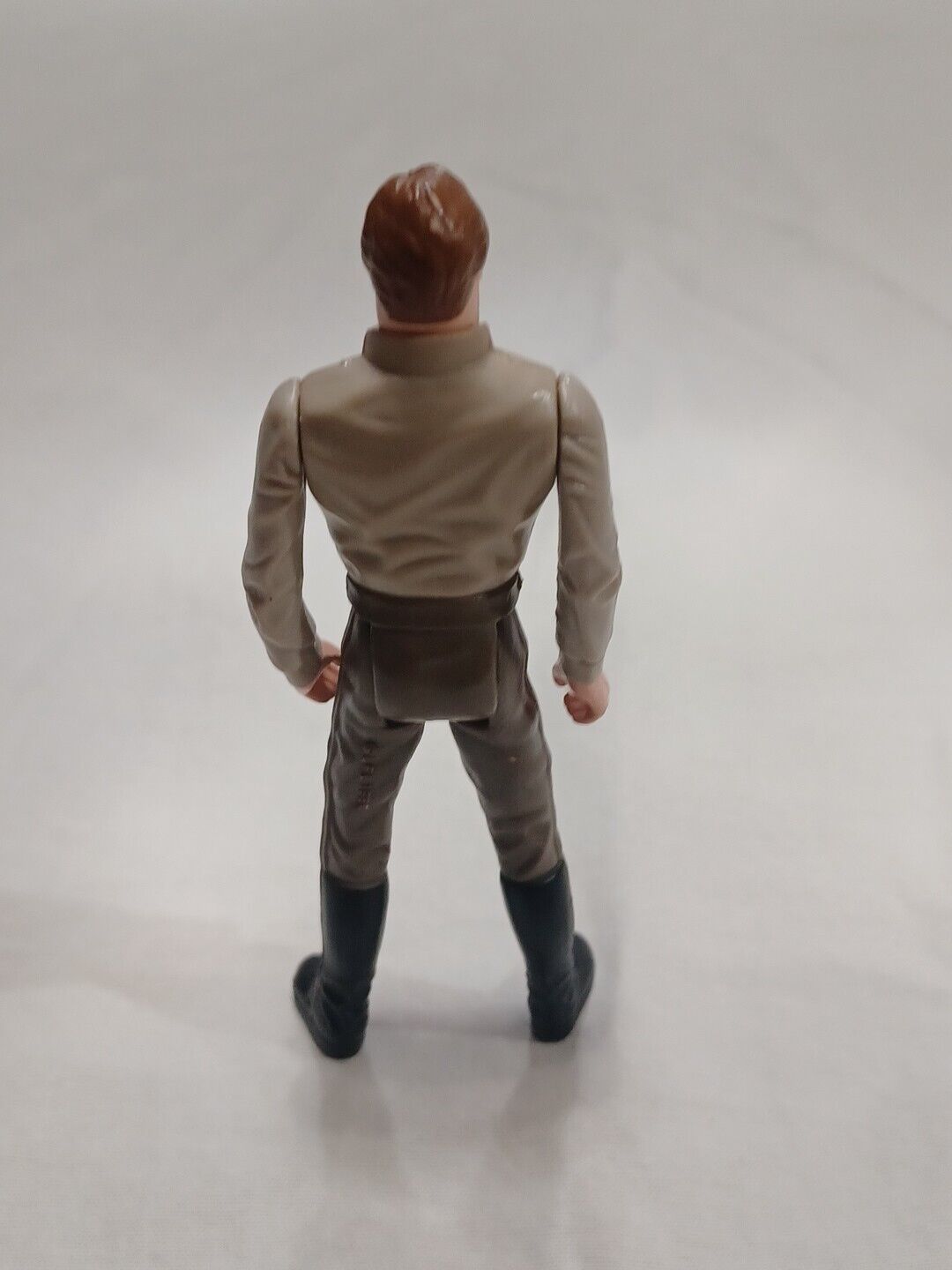 Han Solo (In Carbonite Chamber) sold