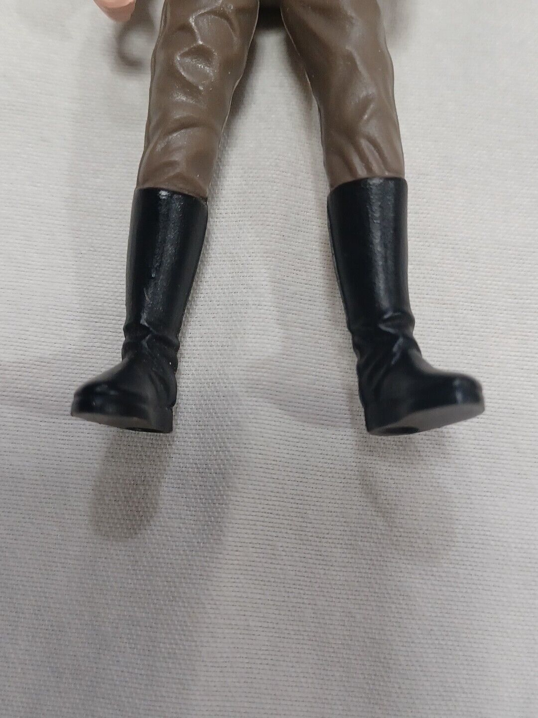 Han Solo (In Carbonite Chamber) sold