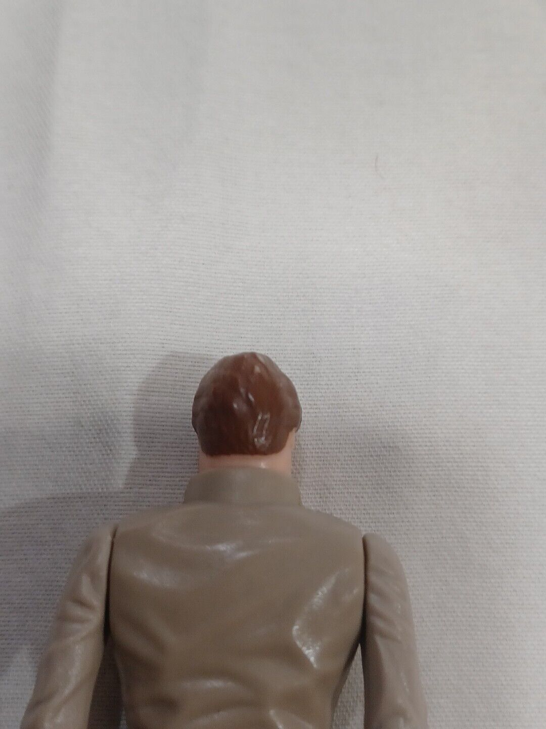 Han Solo (In Carbonite Chamber) sold