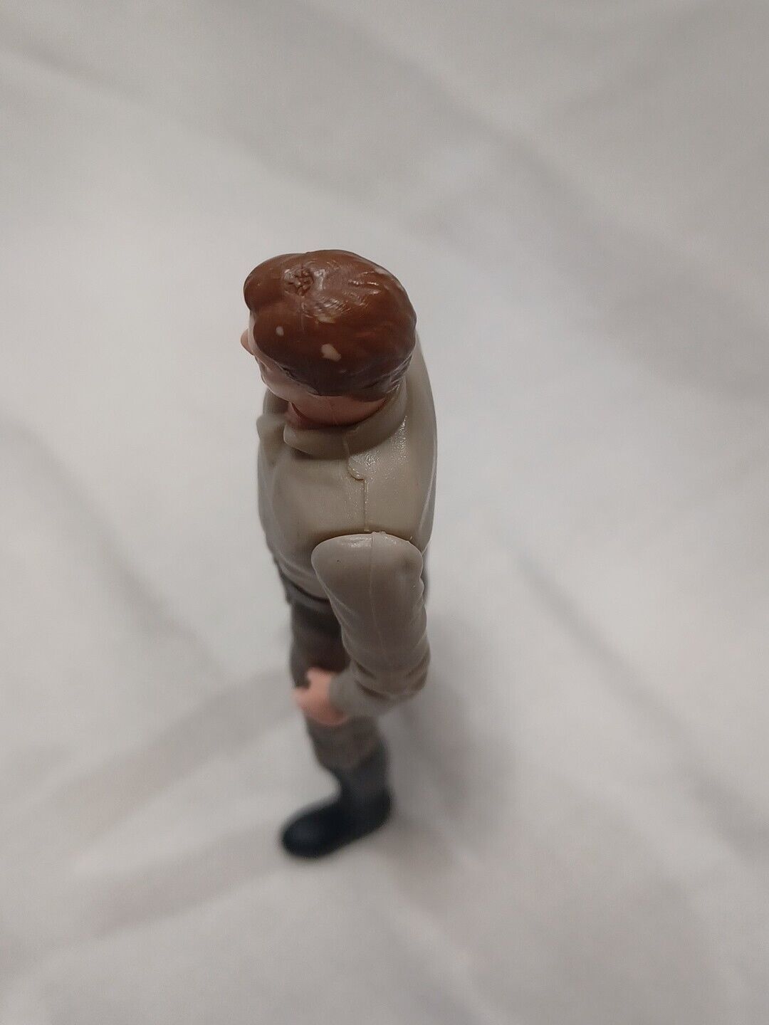 Han Solo (In Carbonite Chamber) sold