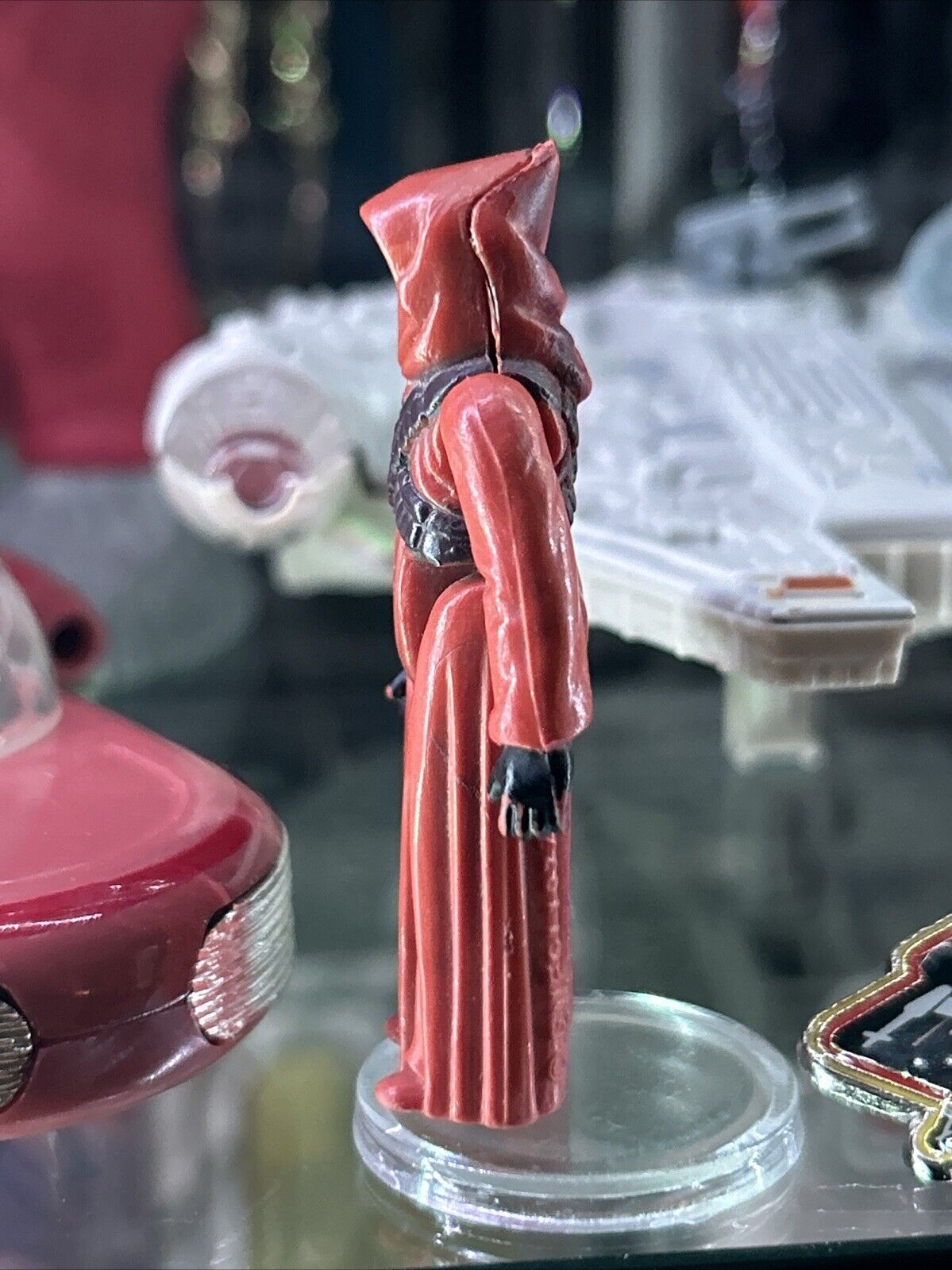 Jawa sold