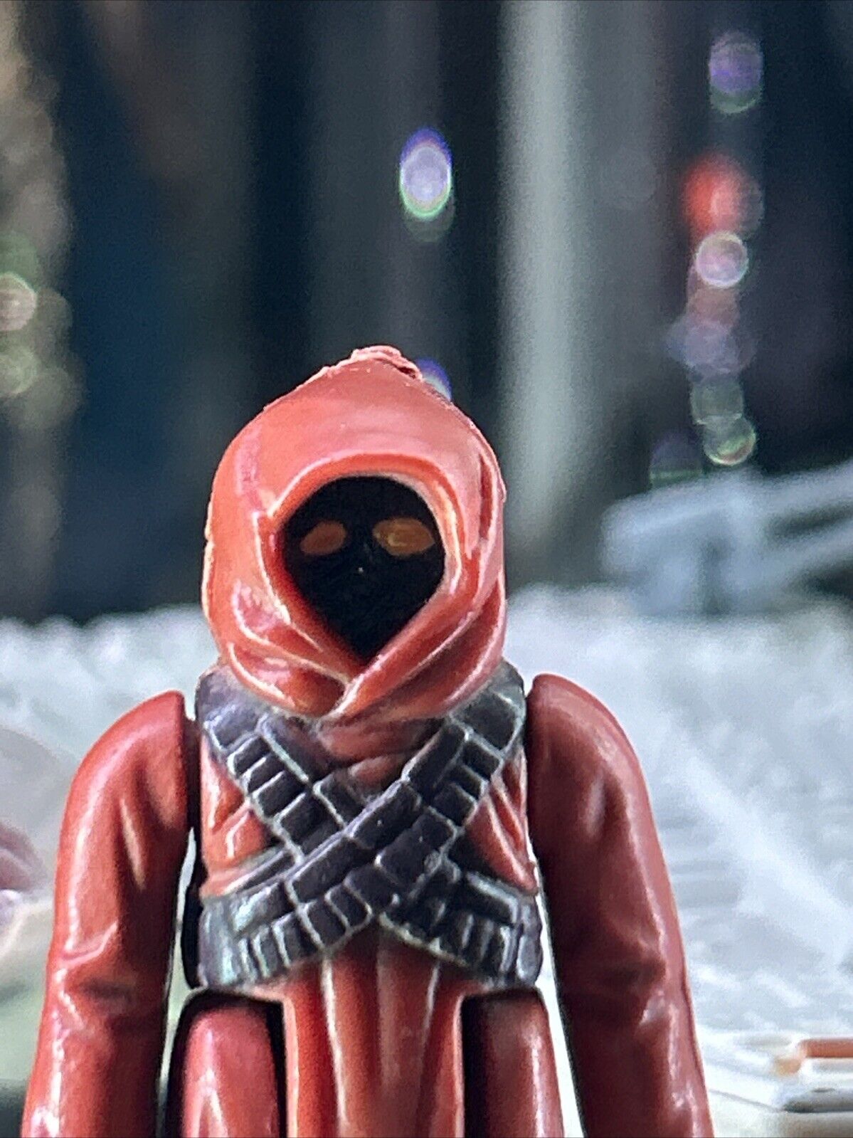 Jawa sold