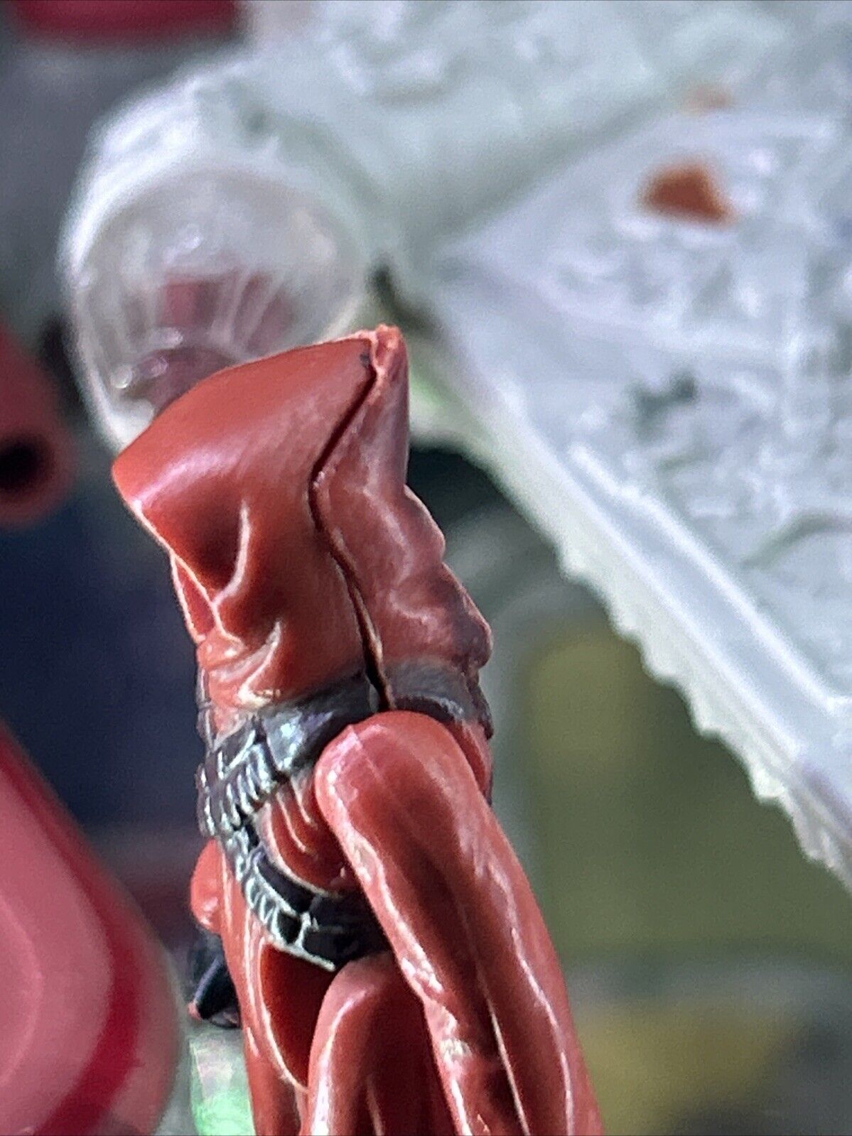 Jawa sold