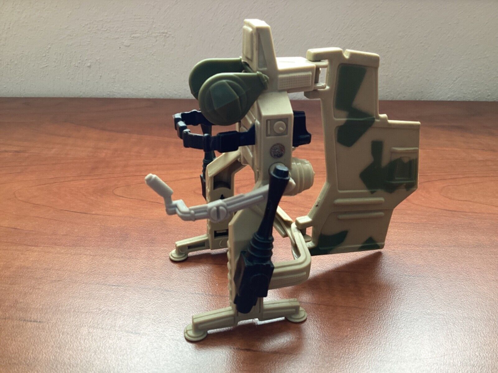 Security Scout sold