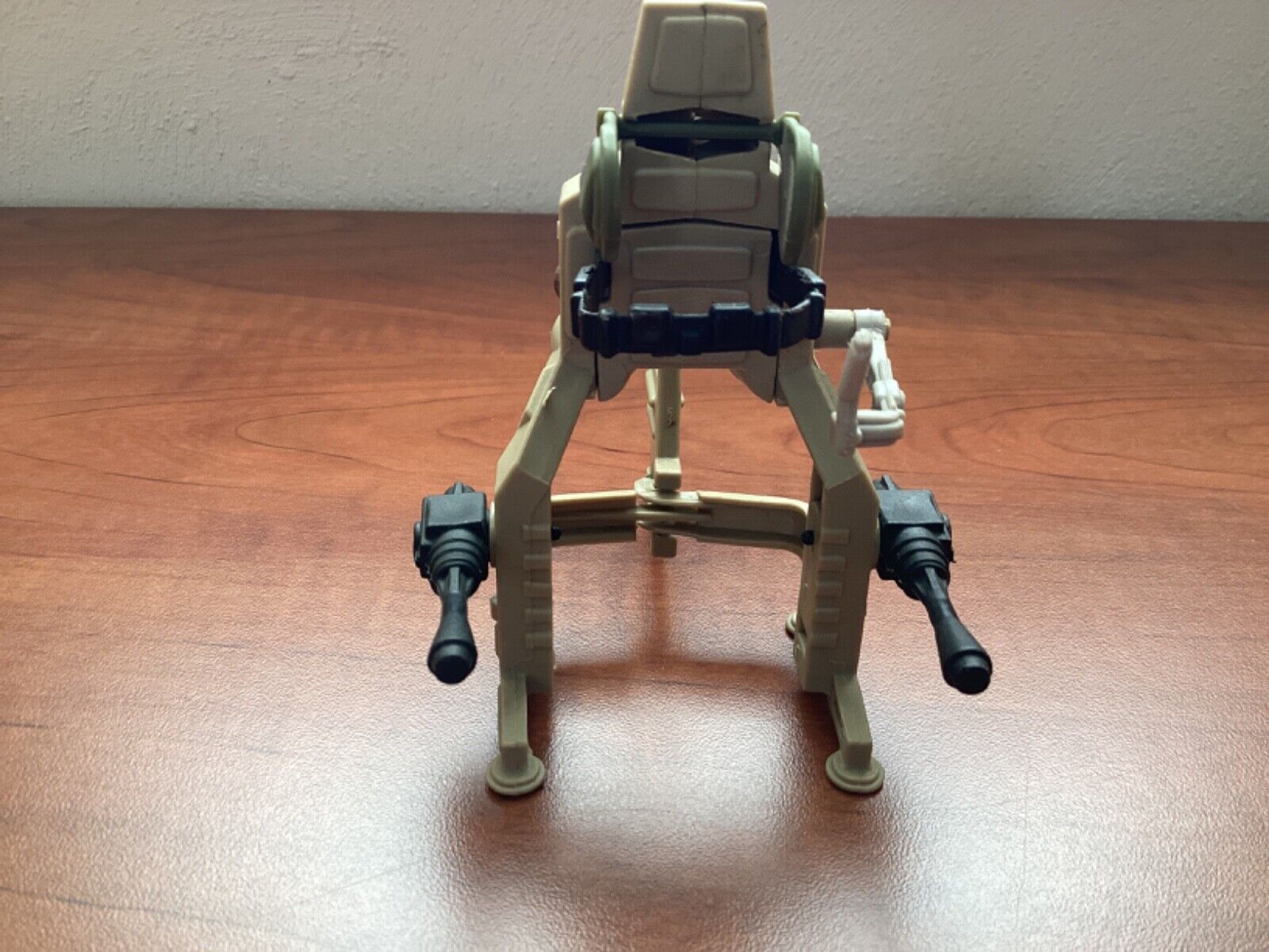 Security Scout sold