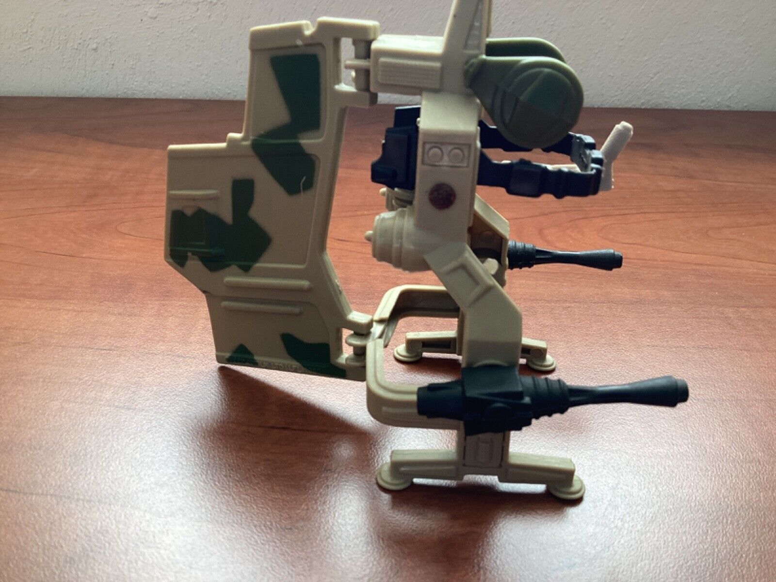 Security Scout sold