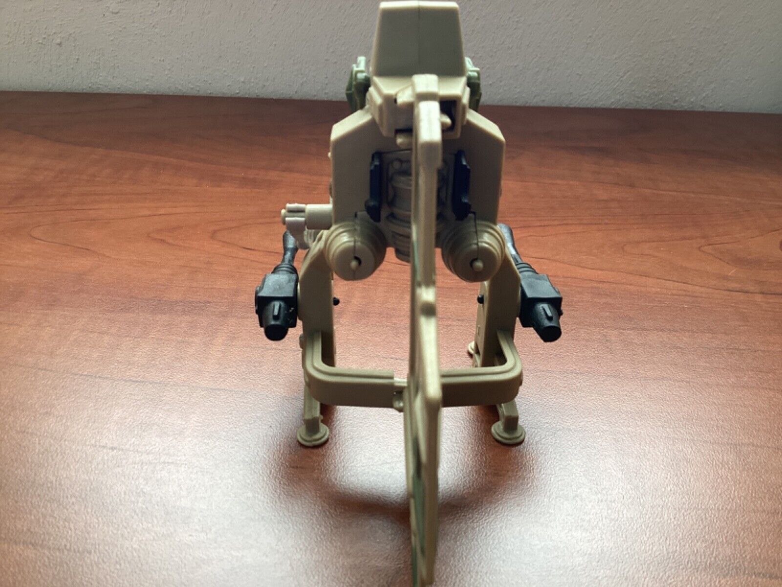 Security Scout sold