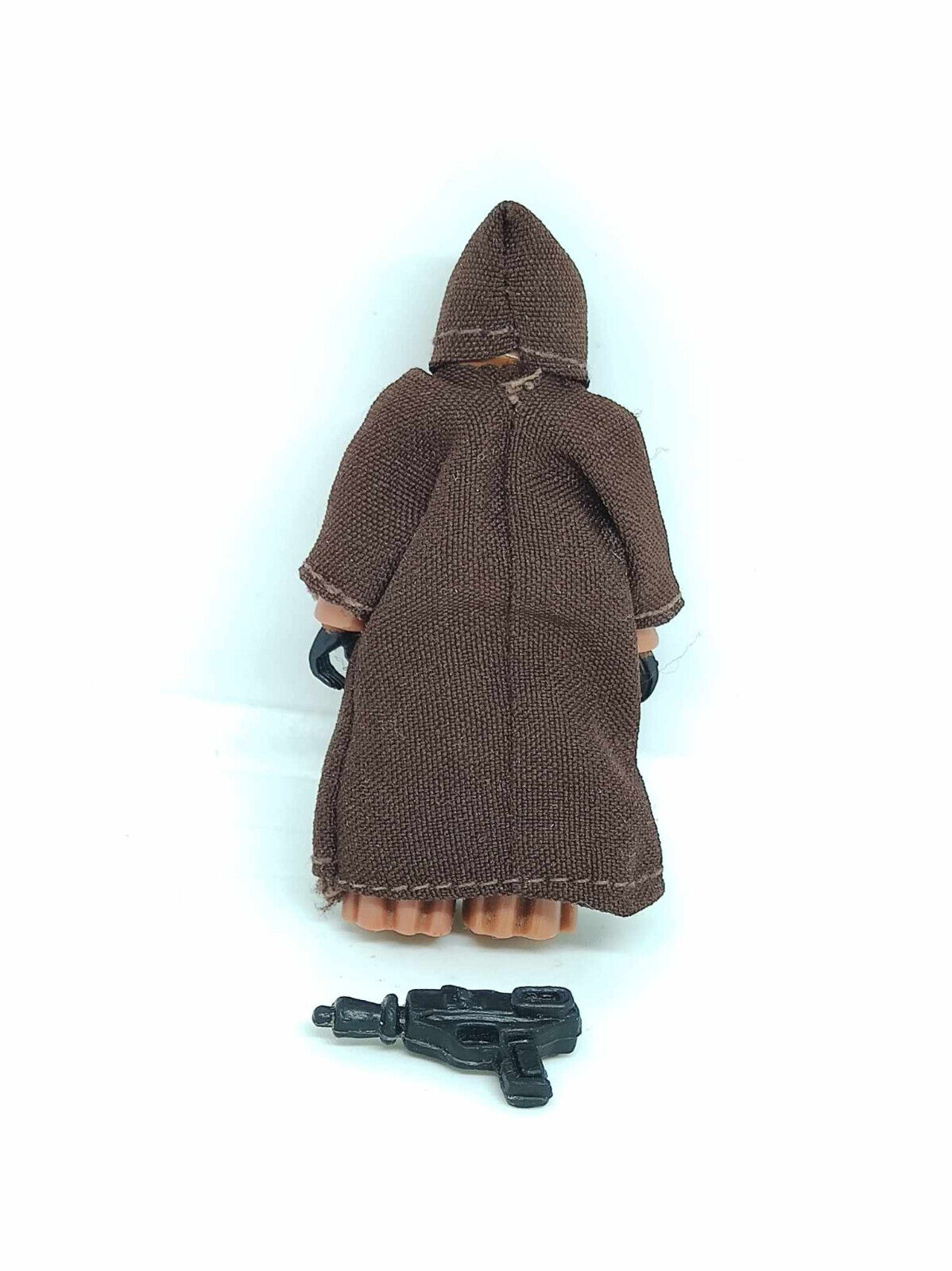 Jawa sold