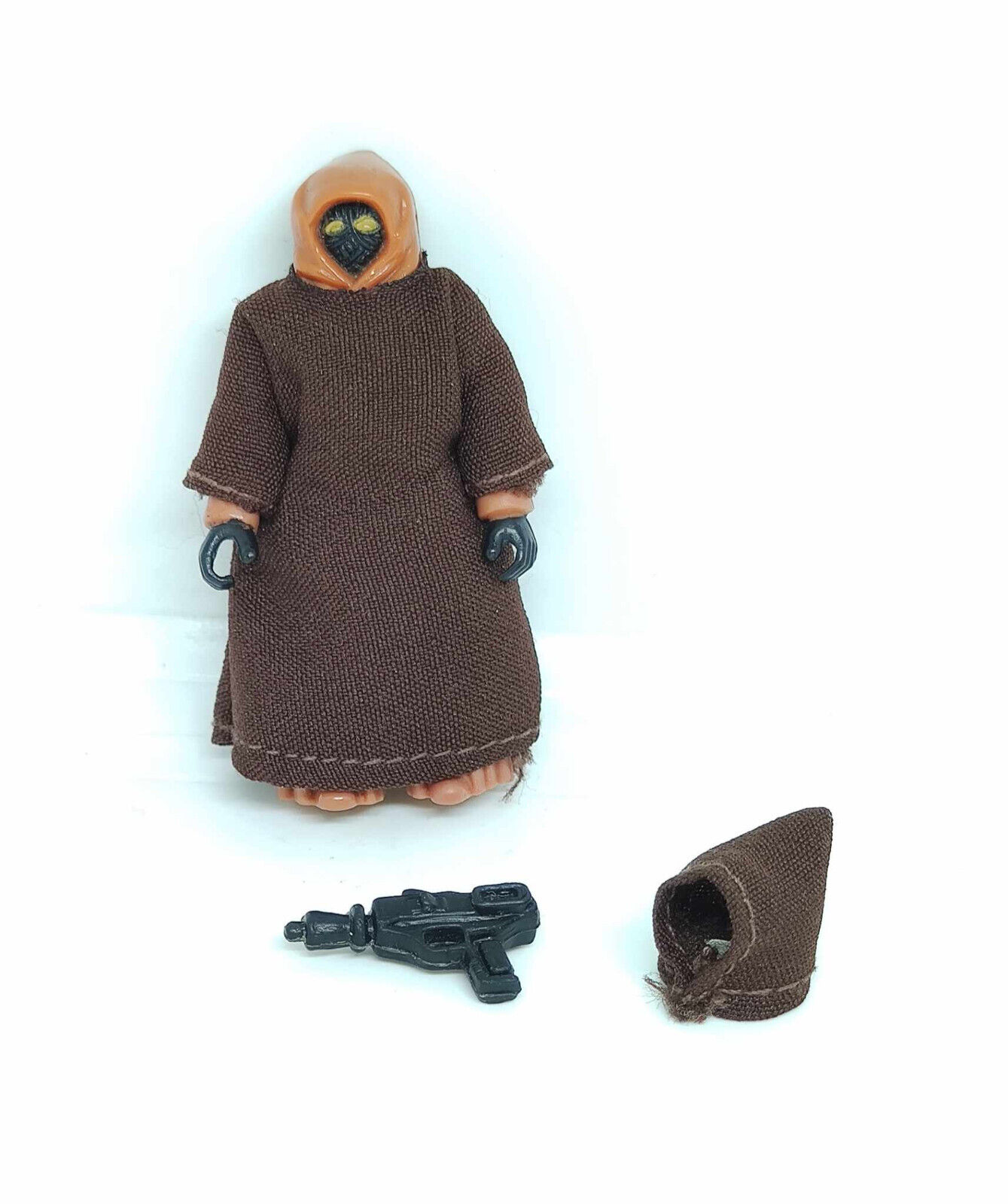 Jawa sold