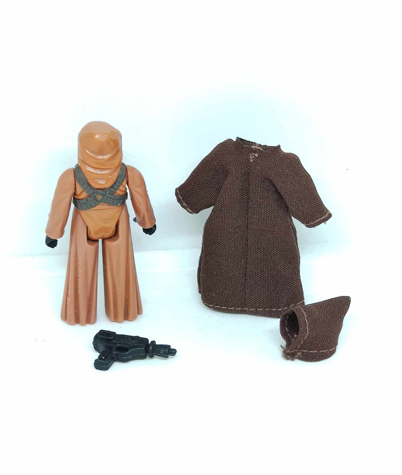 Jawa sold