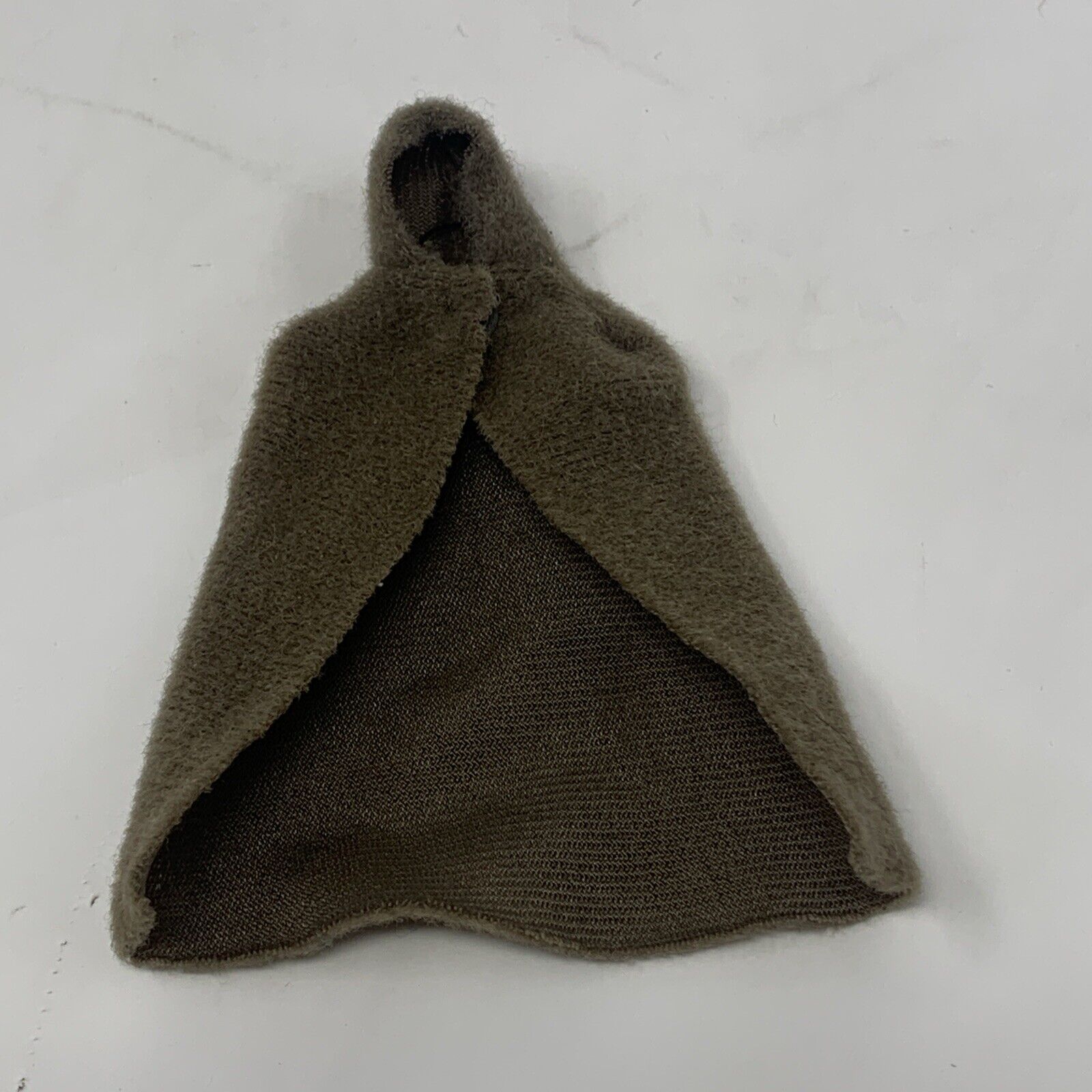 Luke Skywalker (Jedi Knight Outfit) sold