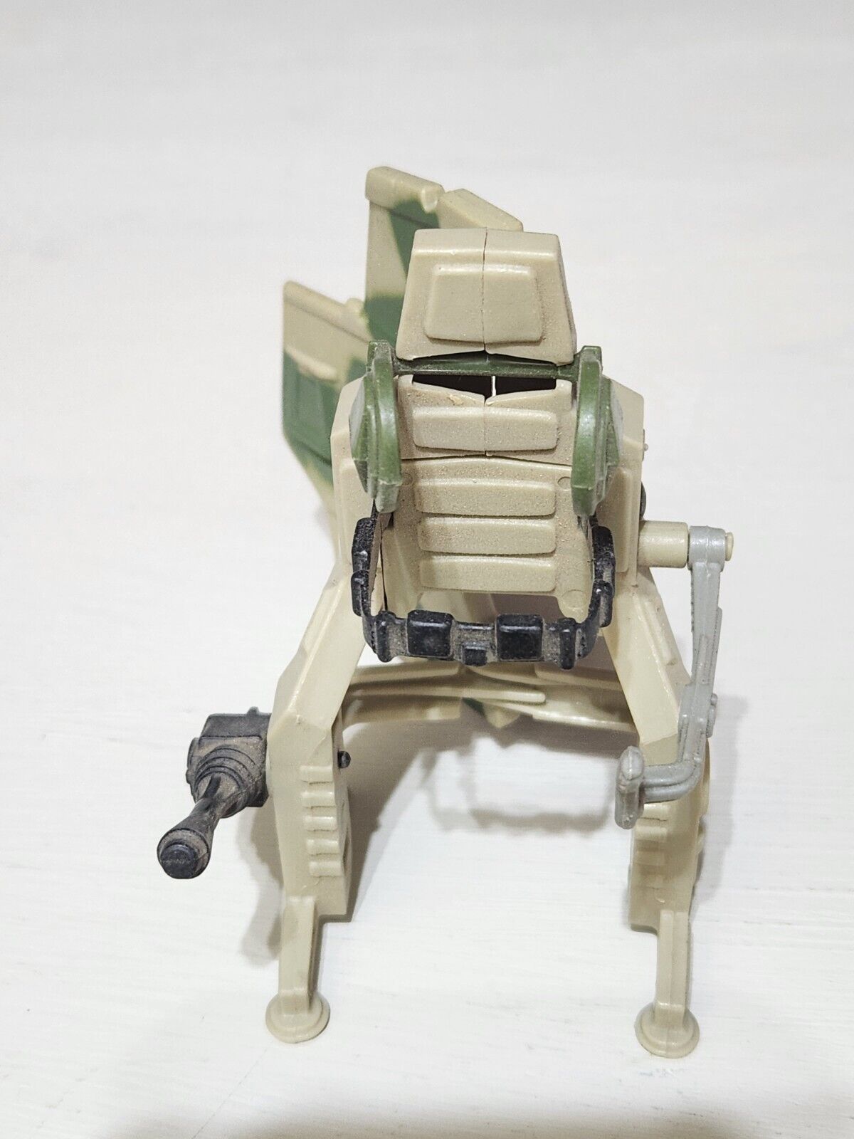 Security Scout sold