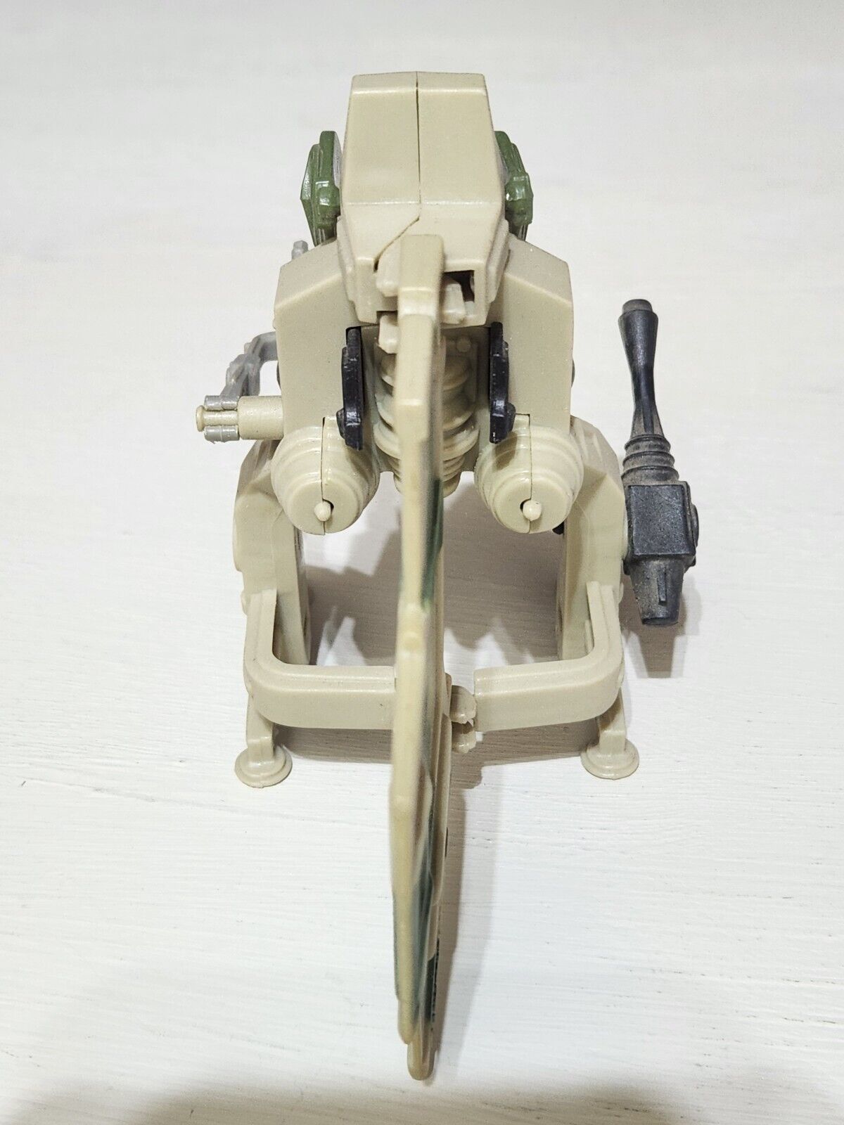Security Scout sold