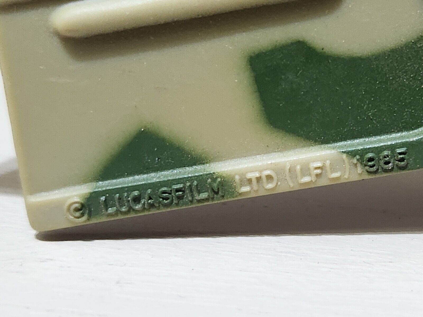 Security Scout sold