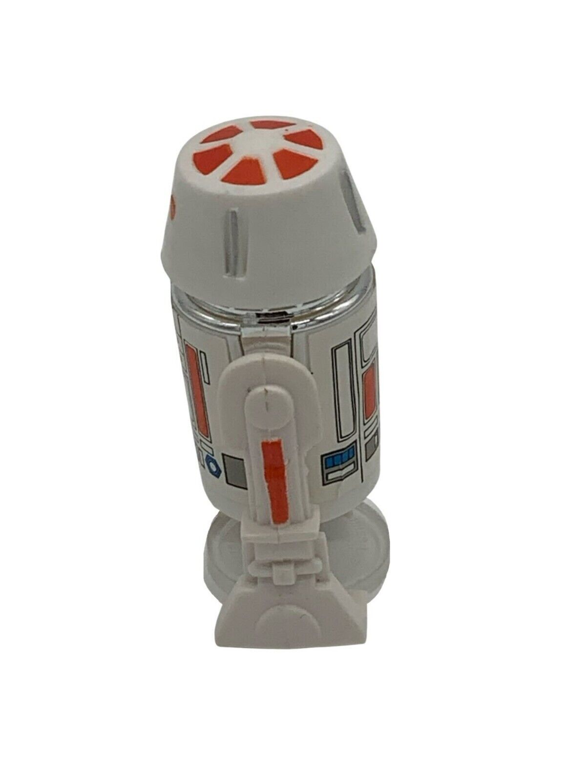 R5-D4 (Arfive-Defour) sold