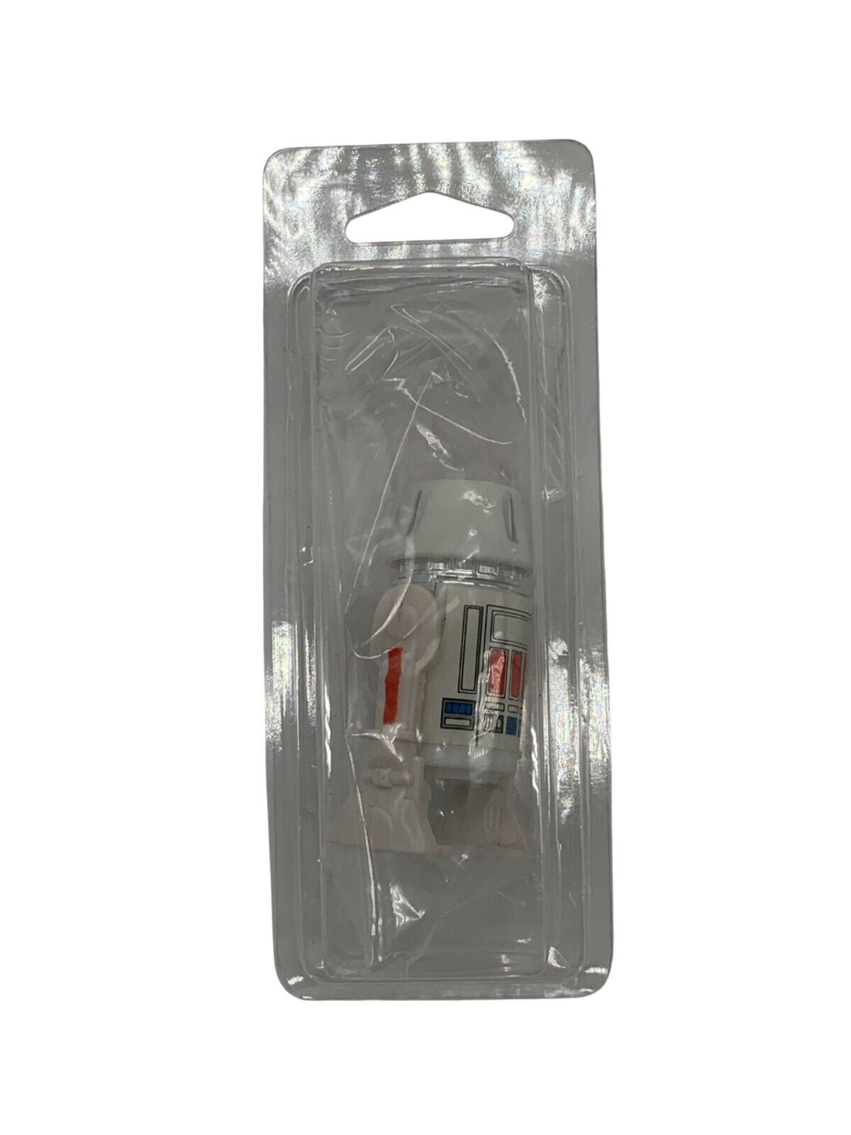 R5-D4 (Arfive-Defour) sold