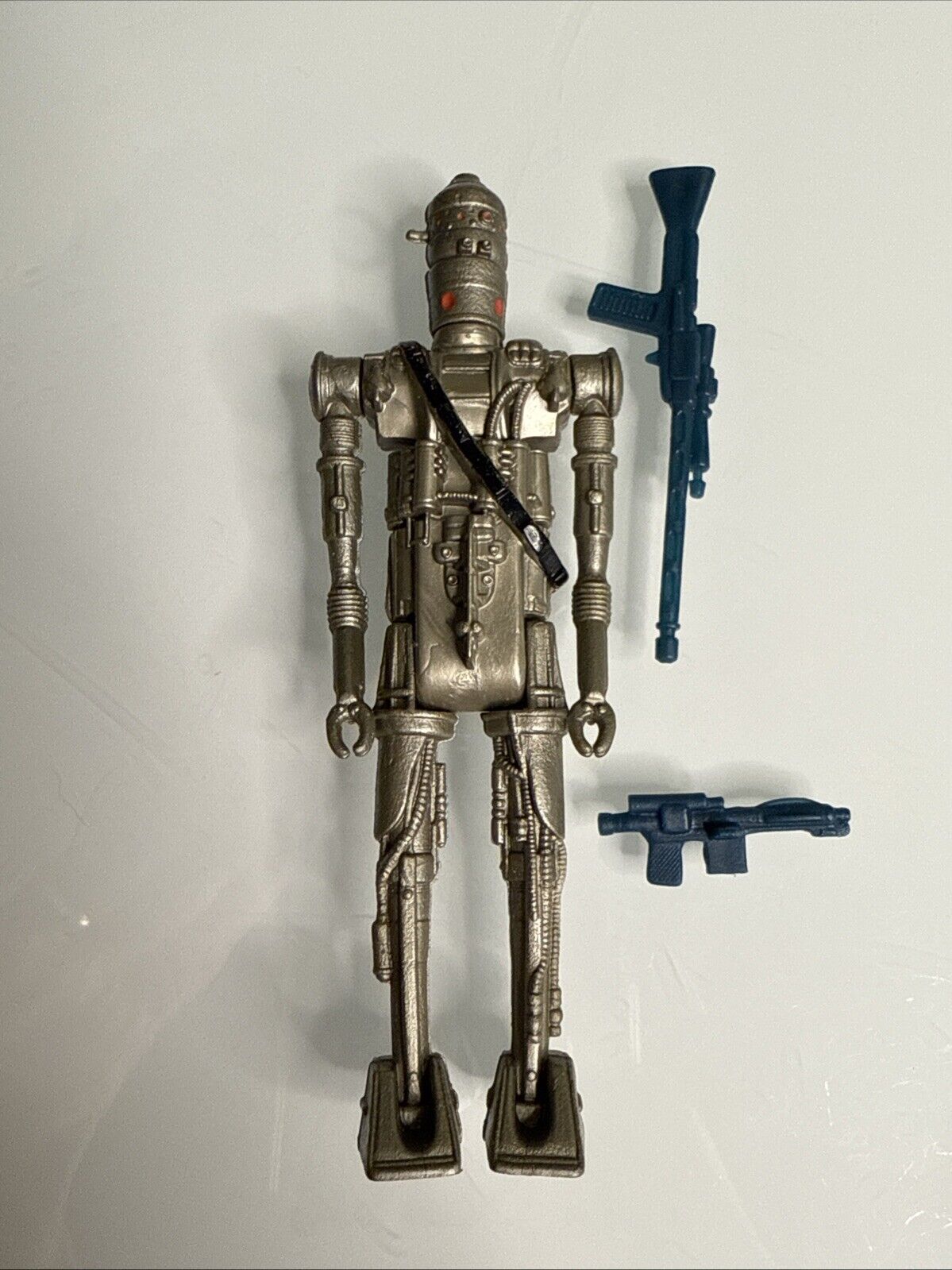 IG-88 sold