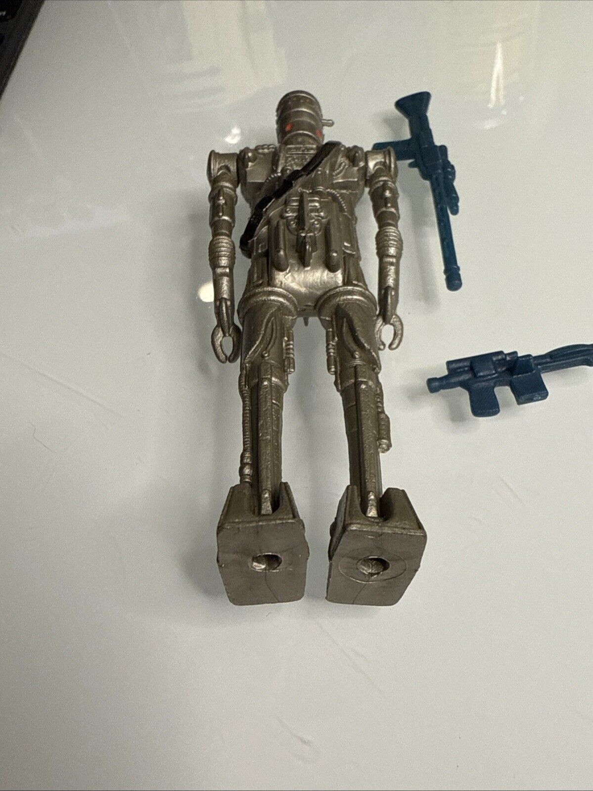 IG-88 sold