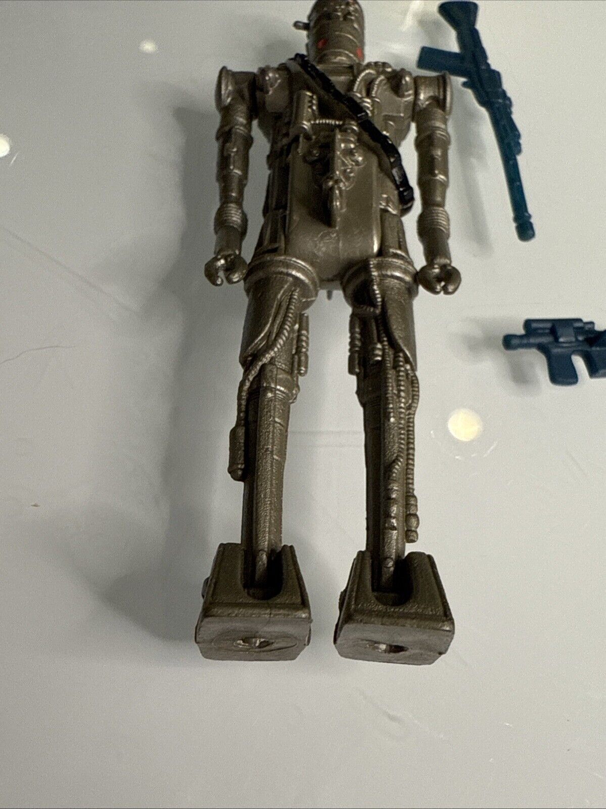 IG-88 sold