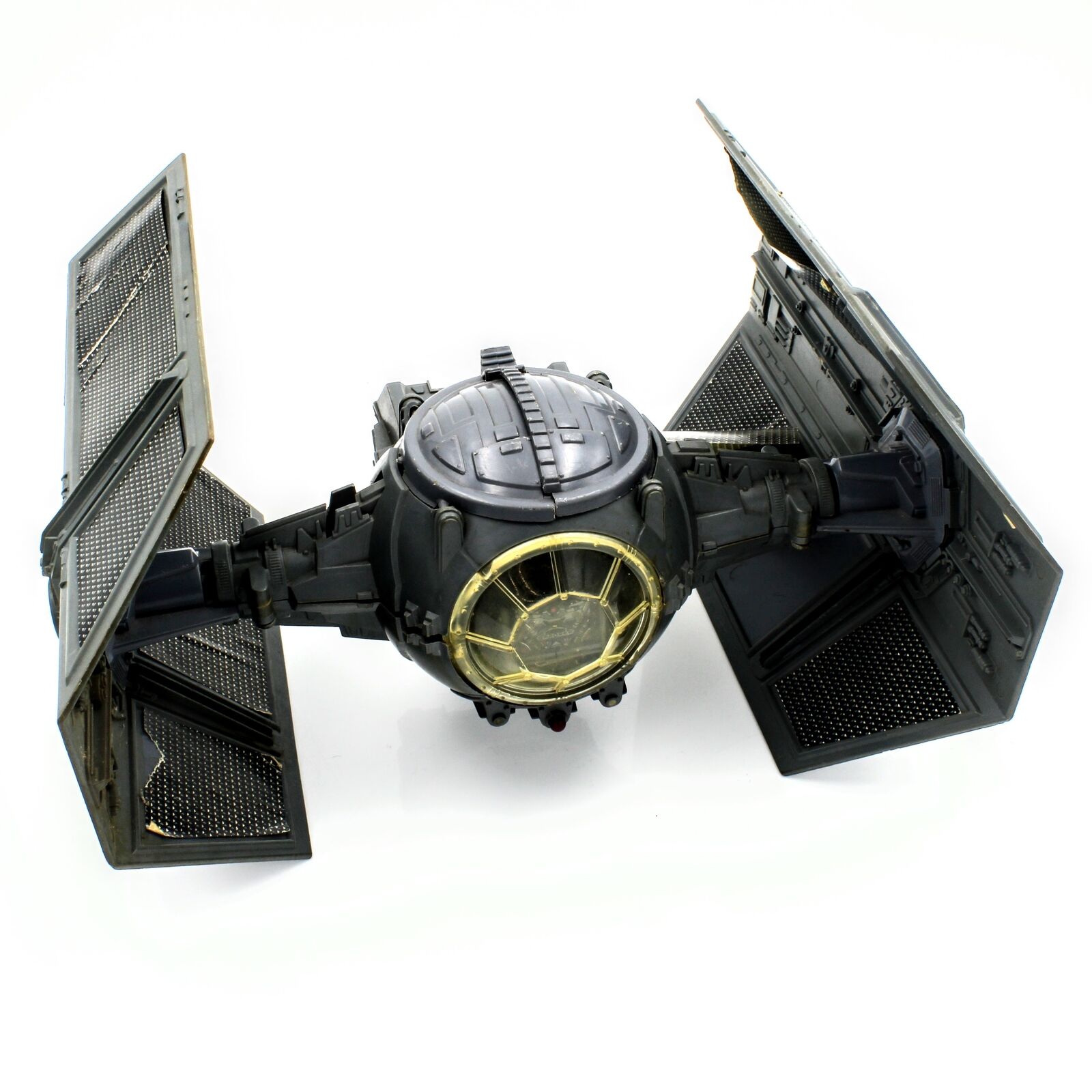 Darth Vader TIE Fighter sold